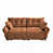 Burnt Orange is out of stock