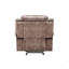 Fauteuil inclinable Zubaida-859196183
