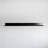 Moder Metal Shelf-Hanger