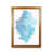 Honey Oak Frame is unavailable