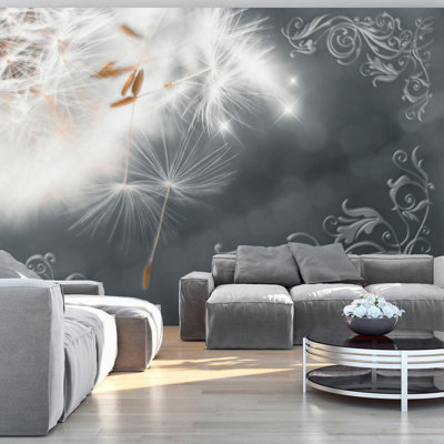 Wall Mural