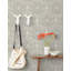Diamante Wallpaper | Blush / Traditional / Roll - 27" x 30'-1233517376