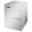 Klarstein Powericer Countertop Snow Cone Maker