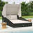 78.7'' Wide Patio Daybed with Cushions-1452534476-1452534464