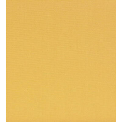 Light Duty Drapery Silk Fabric