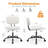 Ebern Designs Azaleya Office Chair-976593199