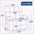 Comfortable Dual Motor Power Lift Recliner Chair with Massage and Heating Functions-1803189127