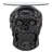 Lost Souls Top End Table-32817779