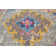 Larrick Oriental Indoor Rug