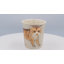 Tasse à chat 10 onces DBB0CF27B8C944A78322AF3B03265CE4