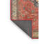 Adamsdale Oriental Indoor Rug-436749851