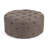 Upholstered Ottoman-117257399