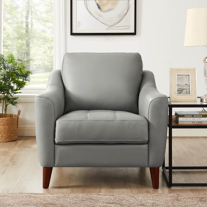 Fauteuil club Dhrambir Hults