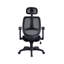 Fauteuil de jeu Harper