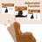 Sharann Executive Chair-682494084