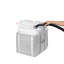Plastic / Acrylic Vacuum Storage Bags