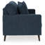 Canapé, causeuse et fauteuil Bixler-730321911