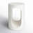 Mildura Concrete Top End Table-177027941