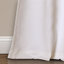 Room Darkening Curtain Pair-992614312-992614309