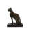 Animals Figurines & Sculptures
