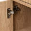 Accent Cabinet
