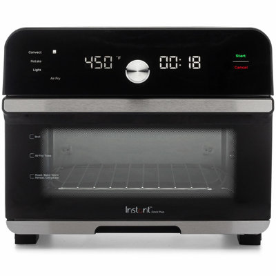 Instant Omni Plus 18L Toaster Oven