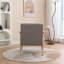 Fauteuil Kialie-1787879006