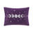 Luxury Bedding Sets, Polyester Full Queen Velvet, Modern Home Comfort