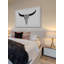 Single Picture Frame Painting-1072150641