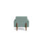 Tyler Chair-1303883736