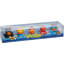 Bathroom Accessory Set