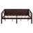 Full Size Daybed, Full Size Bed, Upholstered Bed, Wood Bed Frame, Modern Bed Frame-2094377014