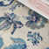 Leeming Floral Indoor Rug