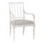 Libby Upholstered Arm Chair-44559735-62602331