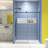 Glass Shower Door-112984486