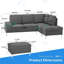 Alteus Reversible Corner Sofa-1034688964