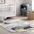 Tapis Chatteris-93560241