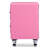 Messaline 21'' W Nightstand
