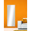 Miroir mural Derosier-30161540