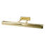 Chawton Picture Light-1883000590-1883000587