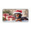 Polyester Desk Pad-1898101578