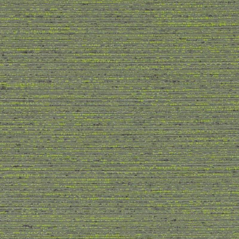 Briscoe Fabric, Emerald