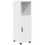 30cm Bathroom Vanity Base Only-717115435