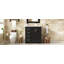 Ensemble de meuble-lavabo autoportant avec lavabo en céramique-1153588574-1153588569
