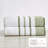 Deanthony Luxury Cotton Decorative-834297940-827833215