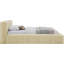 Lit en tissu Carille Chenille-2131545455-2131545452
