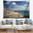 Polyester Tapestry-28507131