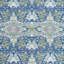 Magic Mountain Dragon Fabric-38454000