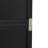  8-Tier Media Tower Rack Slim Storage Cabinet Tall Narrow Bookcase Display Bookshelf Multi-Functional Double-Decker Bookcase-578474651