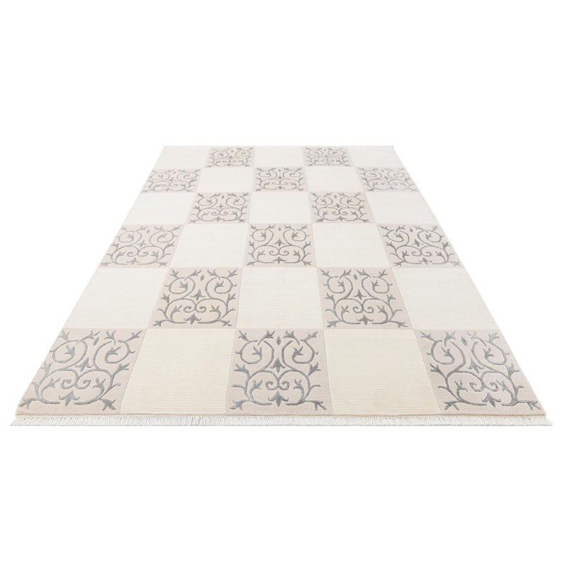 Murry Multi Rug